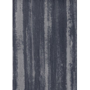 6000-14 Premium Onyx Duvar Kağıdı