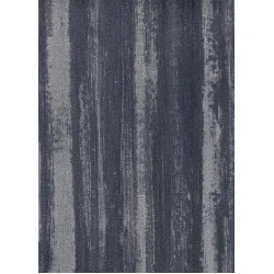 Premium Onyx Duvar Kağıdı