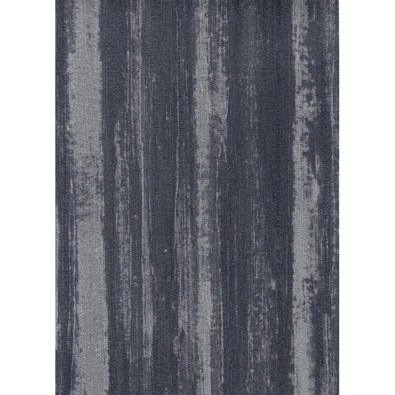 6000-14 Premium Onyx Duvar Kağıdı