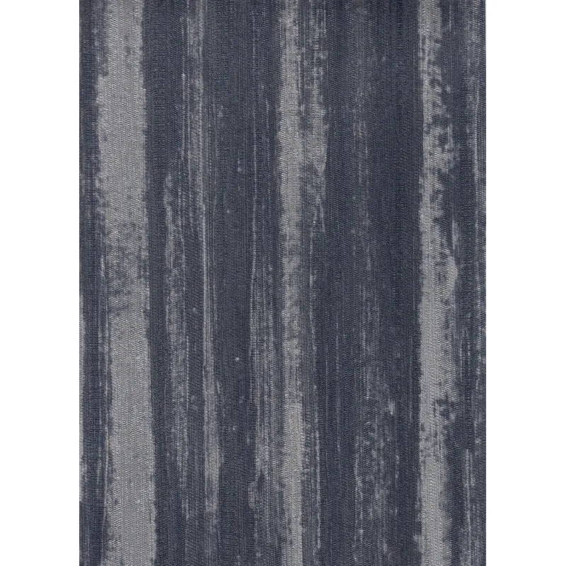 6000-14 Premium Onyx Duvar Kağıdı