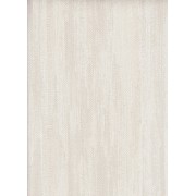6000-2 Premium Onyx Duvar Kağıdı