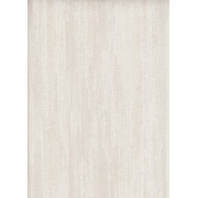 6000-2 Premium Onyx Duvar Kağıdı