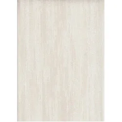 Premium Onyx Duvar Kağıdı