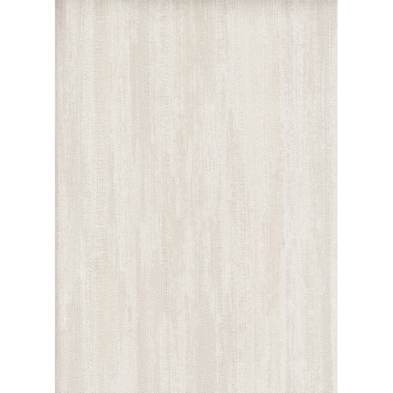 6000-2 Premium Onyx Duvar Kağıdı