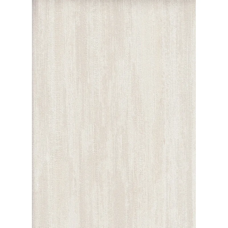 6000-2 Premium Onyx Duvar Kağıdı