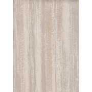 6000-3 Premium Onyx Duvar Kağıdı