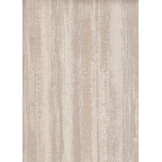 6000-3 Premium Onyx Duvar Kağıdı