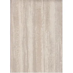 Premium Onyx Duvar Kağıdı