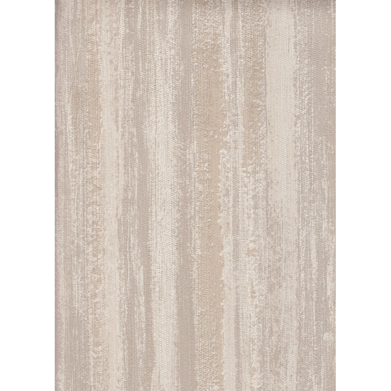 6000-3 Premium Onyx Duvar Kağıdı