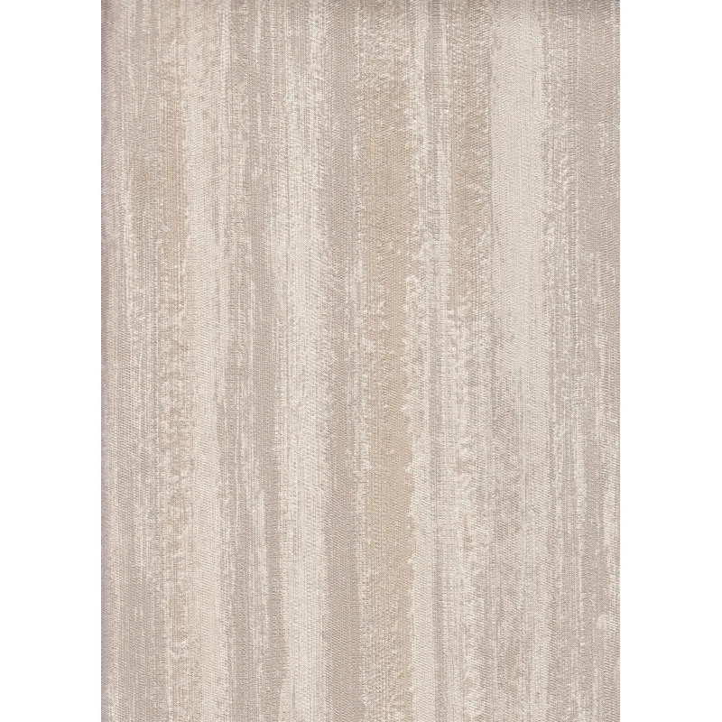 6000-3 Premium Onyx Duvar Kağıdı