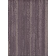6000-4 Premium Onyx Duvar Kağıdı