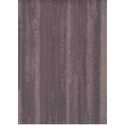 6000-4 Premium Onyx Duvar Kağıdı