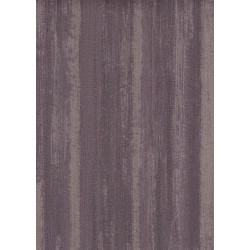 6000-4 Premium Onyx Duvar Kağıdı