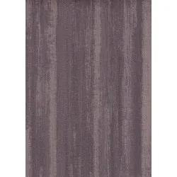 Premium Onyx Duvar Kağıdı