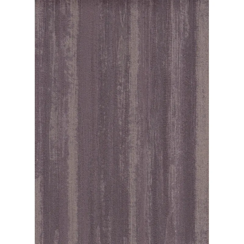 6000-4 Premium Onyx Duvar Kağıdı