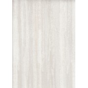 6000-5 Premium Onyx Duvar Kağıdı