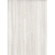 6000-5 Premium Onyx Duvar Kağıdı