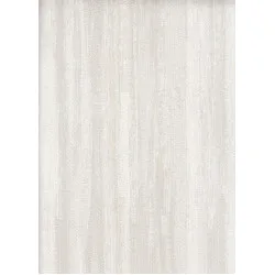Premium Onyx Duvar Kağıdı