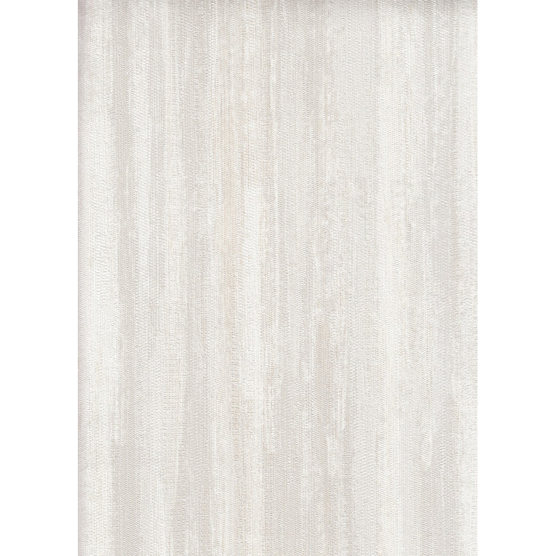6000-5 Premium Onyx Duvar Kağıdı