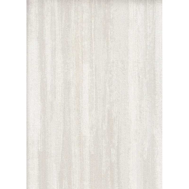 6000-5 Premium Onyx Duvar Kağıdı