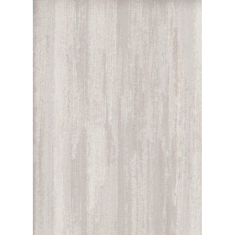 6000-6 Premium Onyx Duvar Kağıdı ile Duvarlarınıza Lüks ve Doğallık Katın 6000-6 Premium Onyx Duvar Kağıdı ile Duvarlarınıza Lüks ve Doğallık Katın