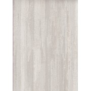 6000-6 Premium Onyx Duvar Kağıdı