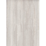 6000-6 Premium Onyx Duvar Kağıdı