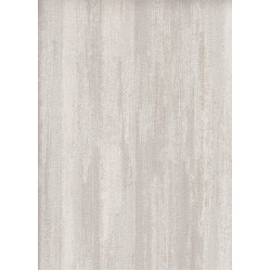 6000 6 Premium Onyx Duvar Kagidi 2321 250X250