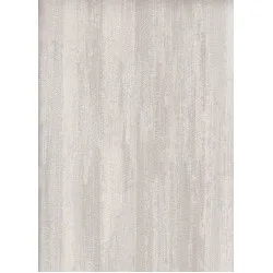 Premium Onyx Duvar Kağıdı