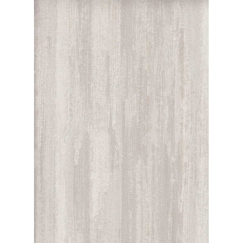 6000-6 Premium Onyx Duvar Kağıdı