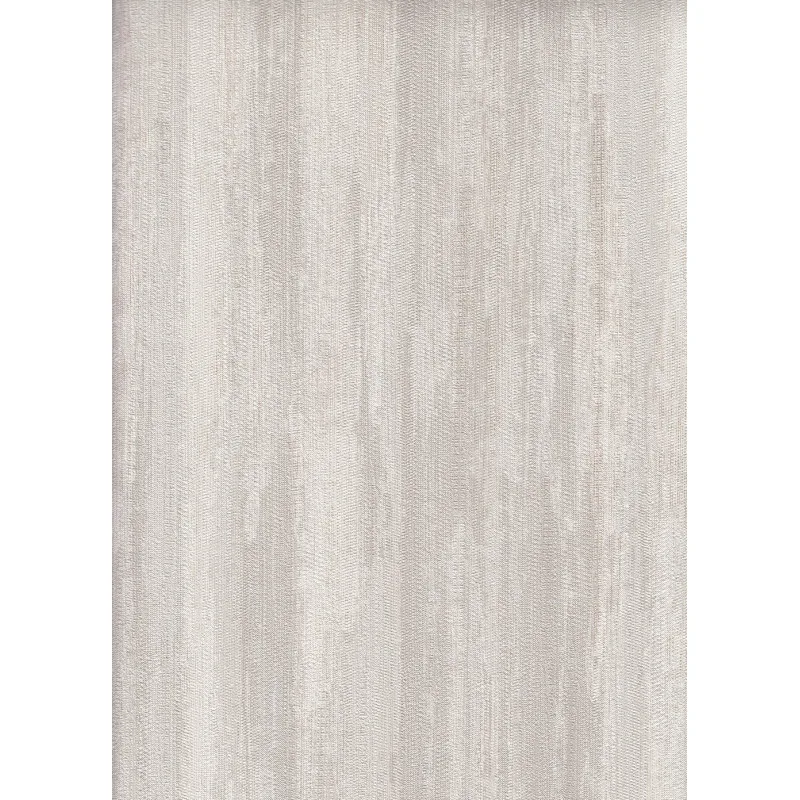 6000-6 Premium Onyx Duvar Kağıdı