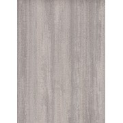 6000-7 Premium Onyx Duvar Kağıdı