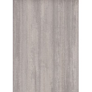 6000-7 Premium Onyx Duvar Kağıdı