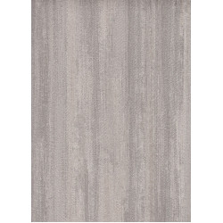 6000 7 Premium Onyx Duvar Kagidi 2322 250X250