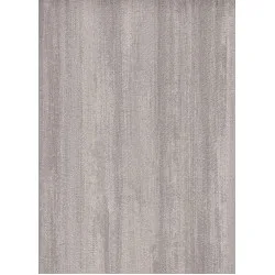 Premium Onyx Duvar Kağıdı