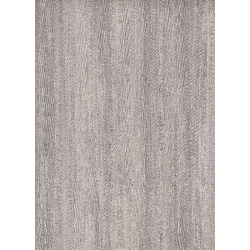 6000-7 Premium Onyx Duvar Kağıdı