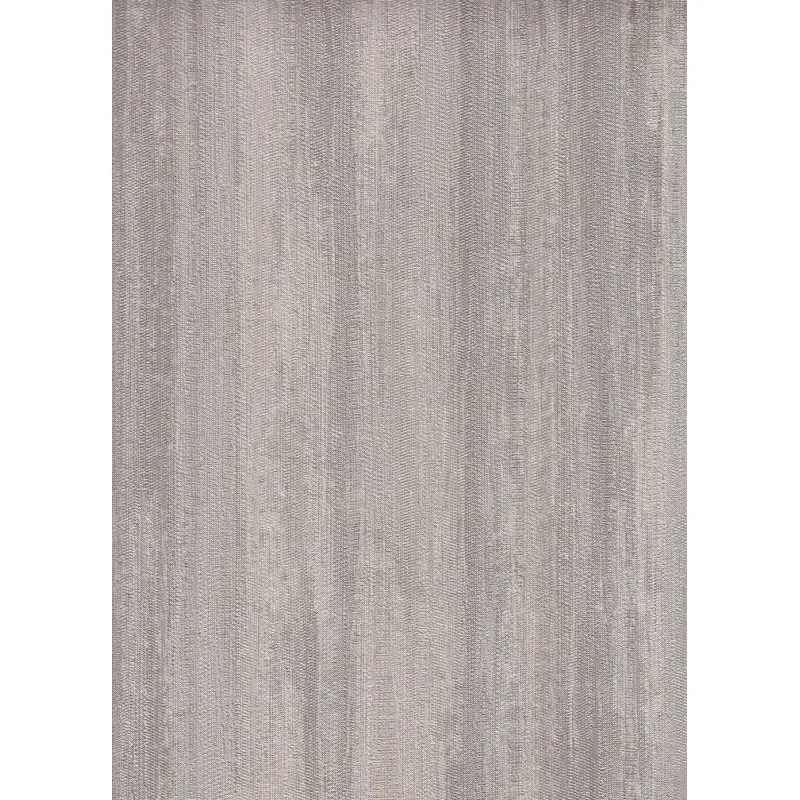 6000-7 Premium Onyx Duvar Kağıdı