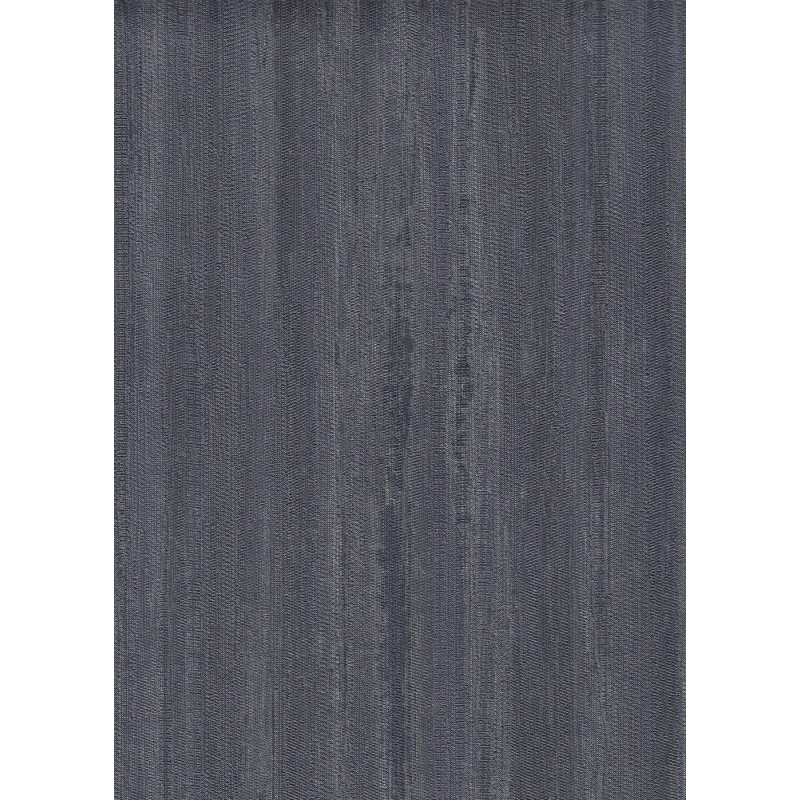 6000-8 Premium Onyx Duvar Kağıdı ile Duvarlarınıza Lüks ve Doğallık Katın 6000-8 Premium Onyx Duvar Kağıdı ile Duvarlarınıza Lüks ve Doğallık Katın