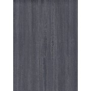 6000-8 Premium Onyx Duvar Kağıdı