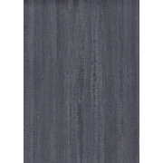 6000-8 Premium Onyx Duvar Kağıdı