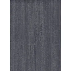 Premium Onyx Duvar Kağıdı