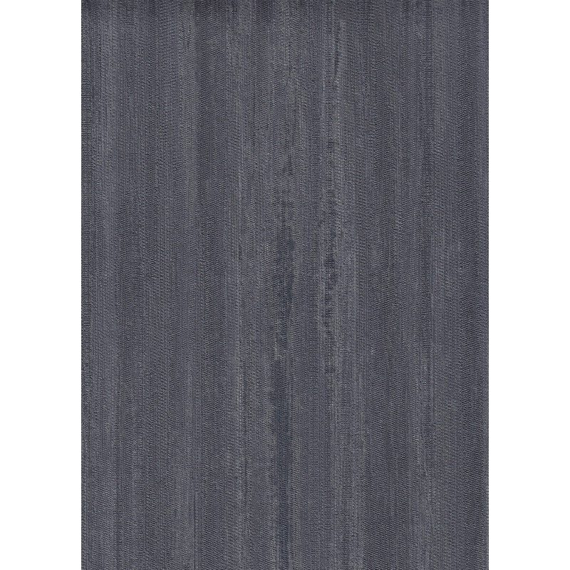 6000-8 Premium Onyx Duvar Kağıdı