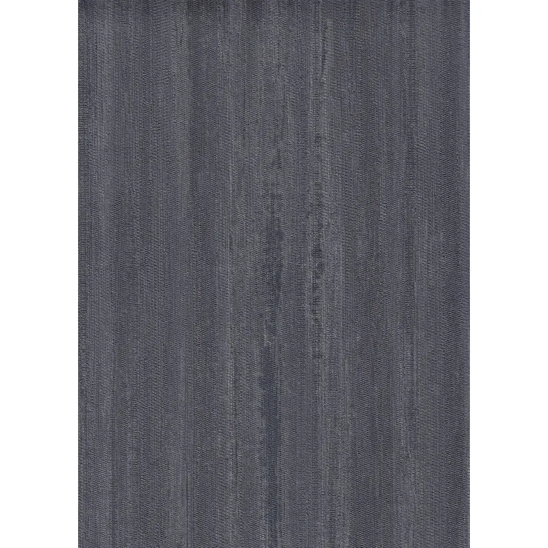 6000-8 Premium Onyx Duvar Kağıdı