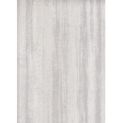 6000-9 Premium Onyx Duvar Kağıdı