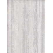 6000-9 Premium Onyx Duvar Kağıdı