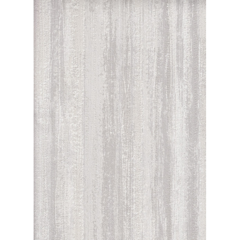 6000-9 Premium Onyx Duvar Kağıdı