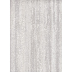 6000-9 Premium Onyx Duvar Kağıdı