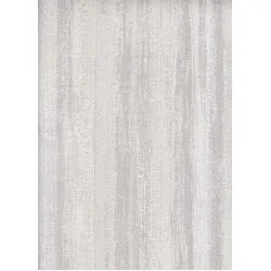 Premium Onyx Duvar Kağıdı