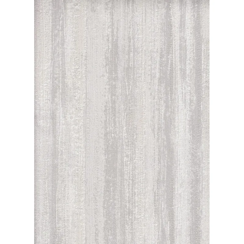 6000-9 Premium Onyx Duvar Kağıdı