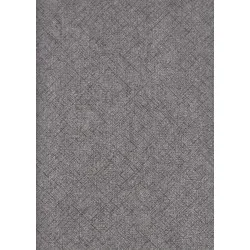 Premium Onyx Duvar Kağıdı